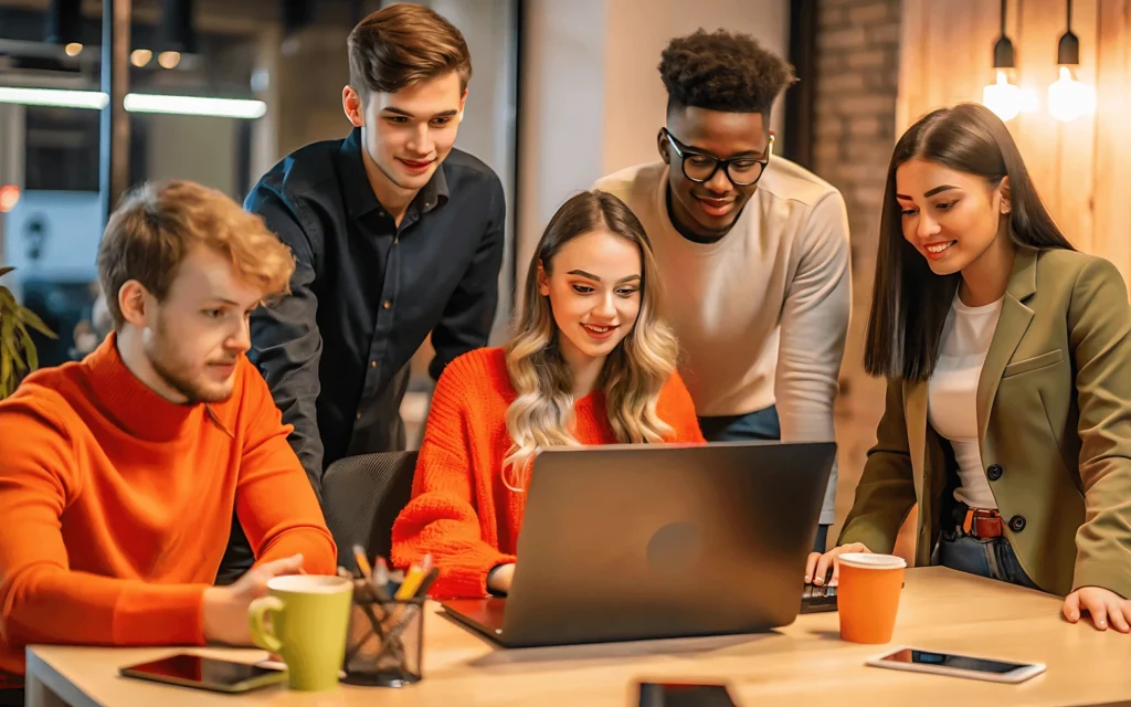 Matic Sport Performance Apparel