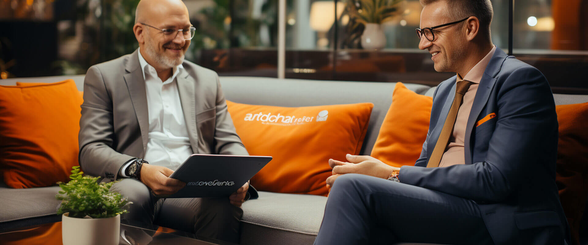 Matic Sport Athletic Experience