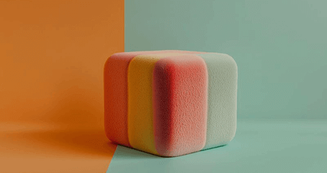 Matic Sport Athletic Gear