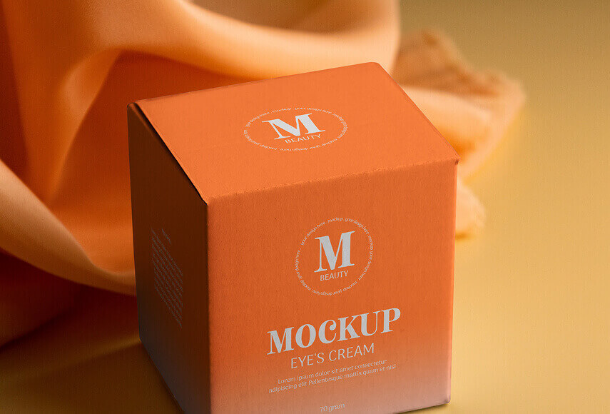 Matic Sport Performance Apparel