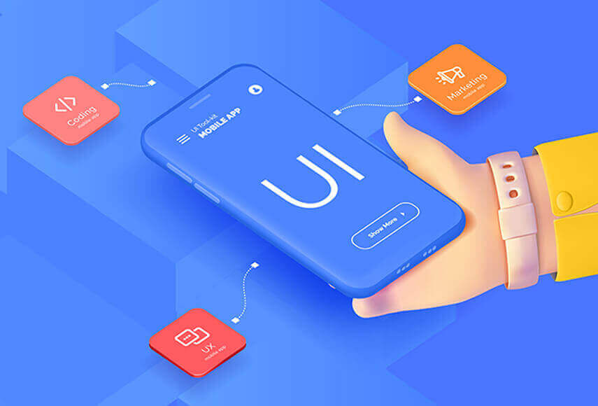 Matic Sport Running Gear