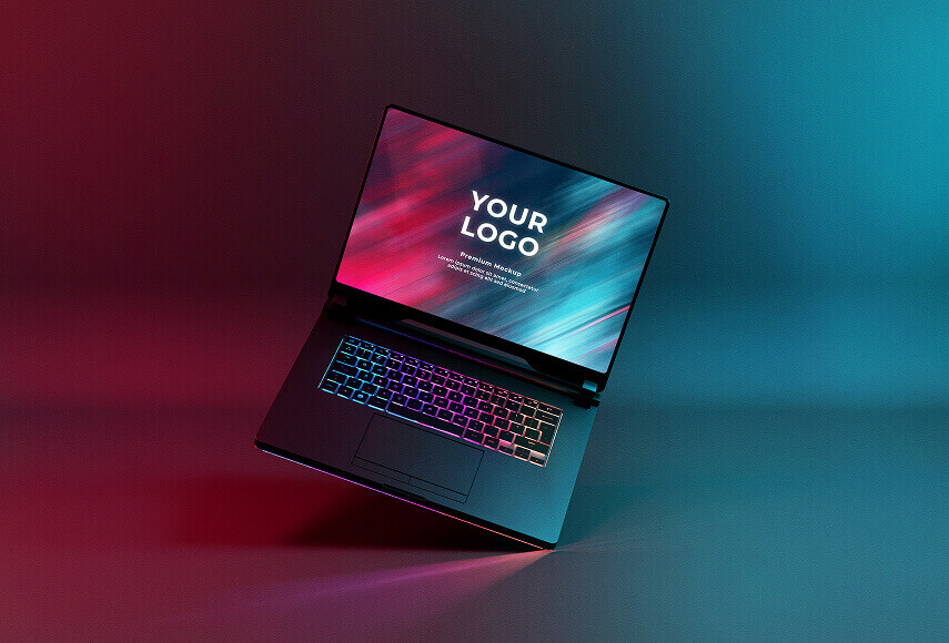 Matic Sport Training Equipment