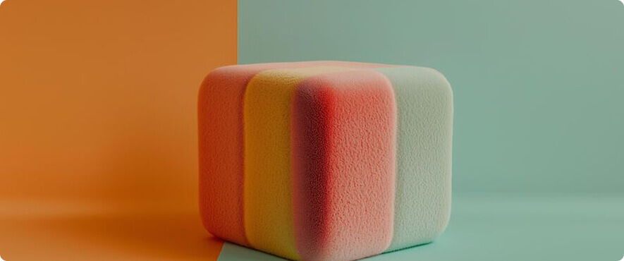 Matic Sport Performance Apparel