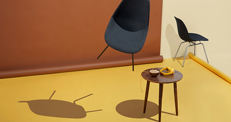 Matic Sport Performance Apparel